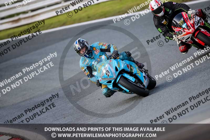 anglesey;brands hatch;cadwell park;croft;donington park;enduro digital images;event digital images;eventdigitalimages;mallory;no limits;oulton park;peter wileman photography;racing digital images;silverstone;snetterton;trackday digital images;trackday photos;vmcc banbury run;welsh 2 day enduro